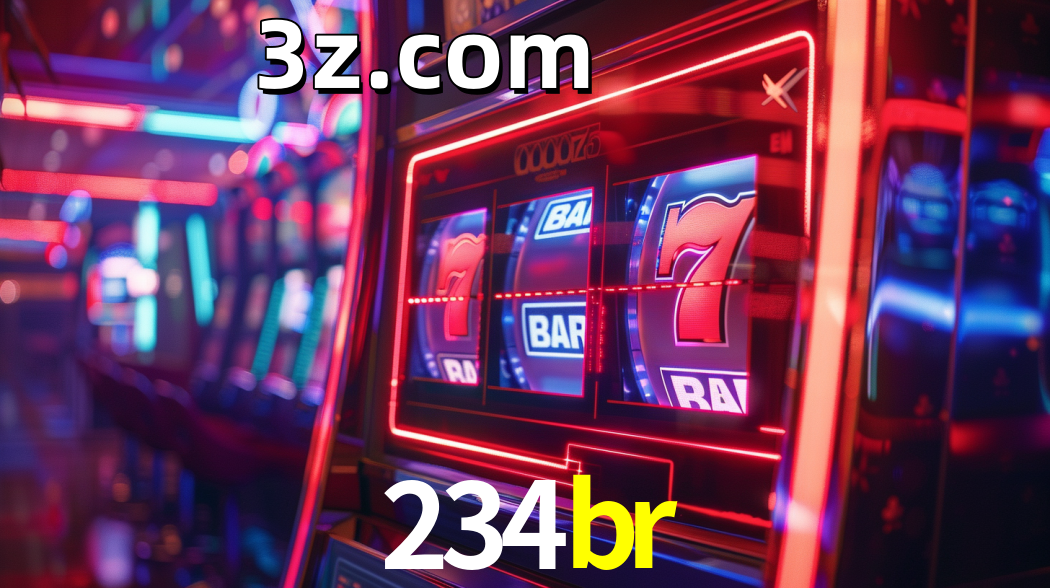 Experiência Promoções 234br